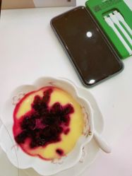 点击看大图 -Cocodemer女性健康·产后恢复(天一广场店)