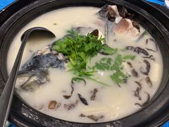 -老淳安—伴山伴湖(千岛湖开元度假村店)