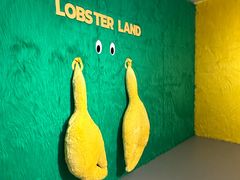 -chi K11艺术空间展览厅