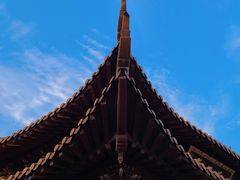 -龙音寺