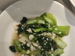 -兰湘子·湘菜小炒(长安万科广场店)