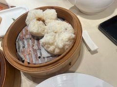 -杏花樓(福州路总店)