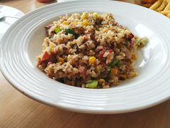-必胜客(车陂店)