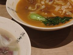 -漆黑觉米粉(三里屯店)