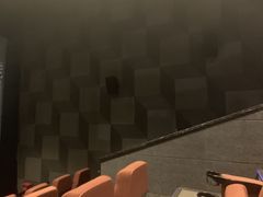 -喜满客影城(汉神广场店)