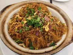 -渔鸽皇酒楼(鸿大广场店)