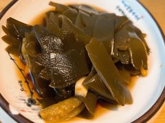 -兔爸私家小厨(新北万达店)