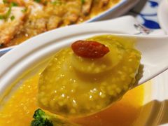 -江南赋(内蒙古大厦店)