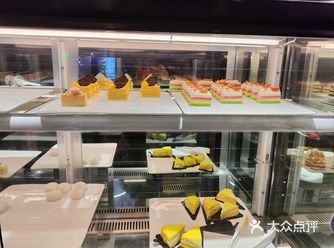 #天天领红包 #0元玩转这座城 #真材实料才能做出好