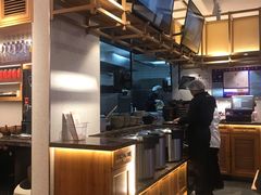 -阿香米线(凯德广场.1818店)