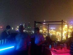android_upload_pic-罗斯福色戒酒吧(外滩店)