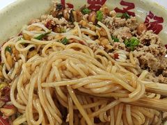 -小罗子汤店(大士院总店)