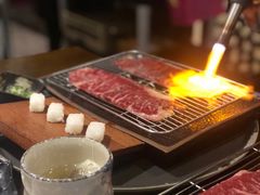 -古田居·特色寿司料理(骏欣中心店)