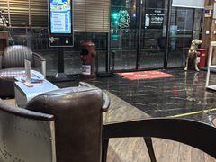 -宠颐生斯嘉宠物医院·急重症·心内科(谷阳北路分院)
