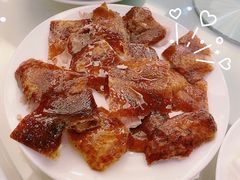 -海逸海鲜酒家(古北店)