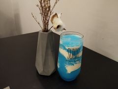 -十五食吾 La Pâtisserie (海甸岛店)