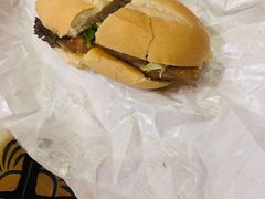 -番茄屋葡式美食(总店)