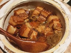 -同乐馆(阳光店)