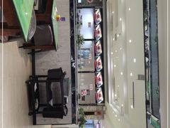 -令氏家外家周秦食府(高新店)