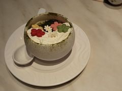 -稻香饭店(龙华天虹店)