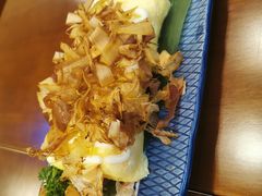 -小条食堂(三坊七巷店)