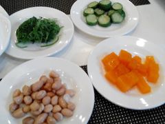 -泉味道贵州厨房(三里河店)