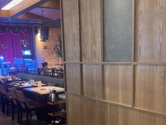 -同仁四季椰子鸡(无锡滨湖万象汇店)