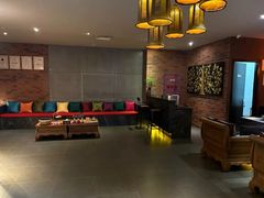 -泰合玺·精油疗愈SPA(雨花客厅店)