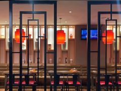 -刘一锅筋头巴脑(小北店)