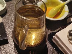 -浩运海鲜·16年专注青岛菜(石老人店)