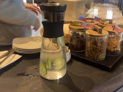 -鹭江潮餐厅•福建菜(鹭江佲家酒店)