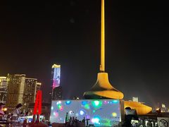 -罗斯福色戒酒吧(外滩店)