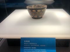 -荆州博物馆