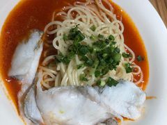 -太二酸菜鱼(福州泰禾店)