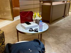 -卡地亚(万象城精品店)