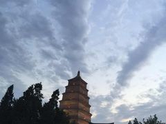 -大唐博相府酒店·陕西官府菜