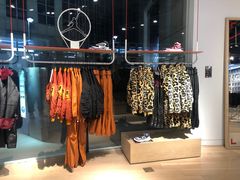 -JORDAN(东方广场店)