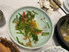 -围龙屋客家食府(福田店)