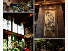 iphone_upload_pic-成都世纪城天堂洲际大饭店