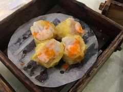 -食为先(广园店)