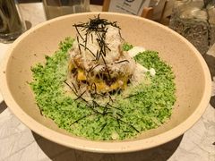 -西堤牛排(南京龙江店)