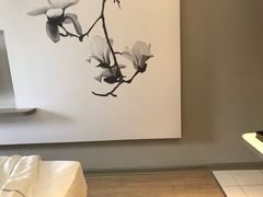 -锦江之星(广州海珠江泰路地铁站店)