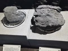 -抚顺煤矿博物馆