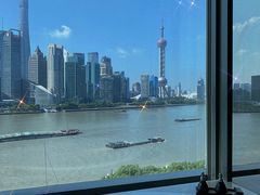 -上海外滩悦榕庄酒店