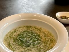 -临江宴(陆家嘴店)