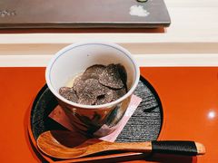 -橼舍鮨青木