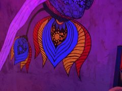 -蛙来哒(金沙洲万达店)