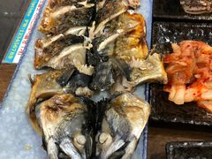 -真情鲍鱼海鲜汤