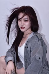 -杜卡诗salon