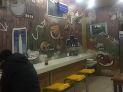 -阊门姚记豆浆(旧学前直营店)